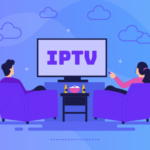 كيفية إعداد IPTV