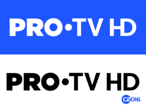 قناة Pro TV